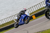 PJ-Motorsport-2019;anglesey-no-limits-trackday;anglesey-photographs;anglesey-trackday-photographs;enduro-digital-images;event-digital-images;eventdigitalimages;no-limits-trackdays;peter-wileman-photography;racing-digital-images;trac-mon;trackday-digital-images;trackday-photos;ty-croes